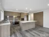 2B Edward Street, Drouin, Vic 3818-Image