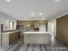 2B Edward Street, Drouin, Vic 3818-Image