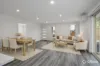 2B Edward Street, Drouin, Vic 3818-Image