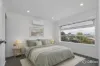 2B Edward Street, Drouin, Vic 3818-Image