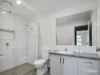 2B Edward Street, Drouin, Vic 3818-Image