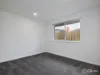 2B Edward Street, Drouin, Vic 3818-Image