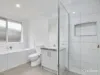 2B Edward Street, Drouin, Vic 3818-Image