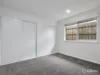 2B Edward Street, Drouin, Vic 3818-Image