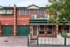 2B Hanover Street, Brunswick, Vic 3056