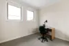 2B Hanover Street, Brunswick, Vic 3056-Image