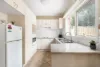 2B Hanover Street, Brunswick, Vic 3056-Image