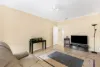 2B Hanover Street, Brunswick, Vic 3056-Image
