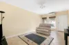 2B Hanover Street, Brunswick, Vic 3056-Image