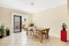 2B Hanover Street, Brunswick, Vic 3056-Image