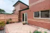 2B Hanover Street, Brunswick, Vic 3056-Image