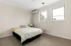 2B Hanover Street, Brunswick, Vic 3056-Image