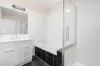 2B Hanover Street, Brunswick, Vic 3056-Image