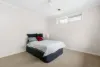 2B Hanover Street, Brunswick, Vic 3056-Image