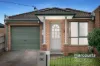 2B Kinlora Avenue, Epping, Vic 3076