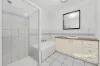 2B Kinlora Avenue, Epping, Vic 3076-Image