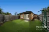 2B Kinlora Avenue, Epping, Vic 3076-Image