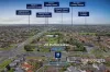 2B Kinlora Avenue, Epping, Vic 3076-Image