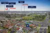 2B Kinlora Avenue, Epping, Vic 3076-Image