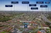 2B Kinlora Avenue, Epping, Vic 3076-Image