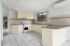 2B Kinlora Avenue, Epping, Vic 3076-Image