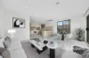 2B Kinlora Avenue, Epping, Vic 3076-Image