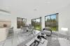 2B Kinlora Avenue, Epping, Vic 3076-Image