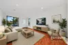 2B Kinlora Avenue, Epping, Vic 3076-Image