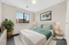 2B Kinlora Avenue, Epping, Vic 3076-Image