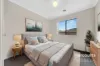 2B Kinlora Avenue, Epping, Vic 3076-Image
