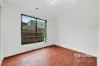 2B Kinlora Avenue, Epping, Vic 3076-Image