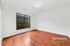 2B Kinlora Avenue, Epping, Vic 3076-Image