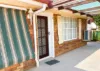 2b Stewart Street, Withcott, Qld 4352