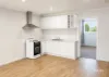 2b Stewart Street, Withcott, Qld 4352-Image