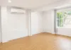 2b Stewart Street, Withcott, Qld 4352-Image
