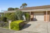 2B Walker Street, Camperdown VIC 3260-Image