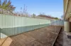 2B Walker Street, Camperdown VIC 3260-Image