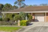 2B Walker Street, Camperdown VIC 3260-Image