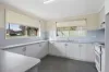 2B Walker Street, Camperdown VIC 3260-Image