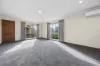 2B Walker Street, Camperdown VIC 3260-Image