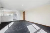 2B Walker Street, Camperdown VIC 3260-Image
