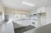 2B Walker Street, Camperdown VIC 3260-Image