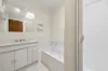 2B Walker Street, Camperdown VIC 3260-Image