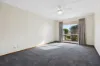 2B Walker Street, Camperdown VIC 3260-Image