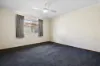 2B Walker Street, Camperdown VIC 3260-Image