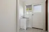 2B Walker Street, Camperdown VIC 3260-Image