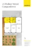 2B Walker Street, Camperdown VIC 3260-Floorplan