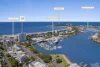 2C/135 Parkyn Parade, Mooloolaba, Qld 4557