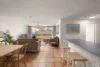 2C/135 Parkyn Parade, Mooloolaba, Qld 4557-Image