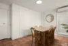 2C/135 Parkyn Parade, Mooloolaba, Qld 4557-Image